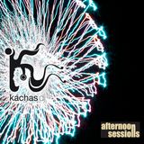 Afternoon Sessions 28 =)