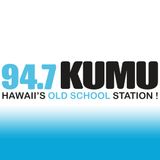 KUMU Old School Mix #5 Pres. Day Wknd