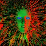 RAXDj_-_Proggi_bOOm-11-11-2012