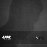 GARE PODCAST #32 | ViL