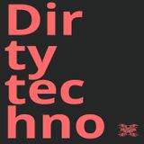 Alexis Sanchez - Dirty, Dirty Techno 3h set.mp3