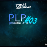 PLP Radio #03