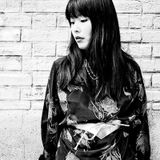 #39 TRISTESSE CONTEMPORAINE, Tell me, how do you feel? (for Télérama-Radio)