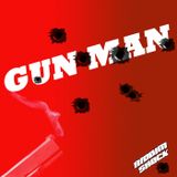JAh FiYah - Gunman Riddim Mix 2014