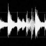 December 2013 D&B Mix