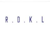 BASTIAN - R.D.K.L Sessions - Dubplate.fm 16/05/2012