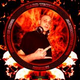 Sope@ Russia vs Germany Dj Battle on Electrocution Radio10.5.13