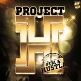 Project H *Volume 1* ==SICONIX== 1hr Mix