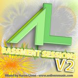 Bassment Sessions V2