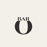 Bar O Live (1. april 2016 - Dj Disse warm up session)