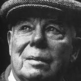 Camera Obscura - Special Jean Renoir