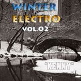 Kenny-Winter Electro Set vol.02