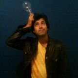 Trotter DJ SET Mix December 2012