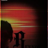 Fun Ep!c Sessions...! #002 FREE DOWNLOAD
