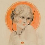 J.A.Z. - Slow & Synthy
