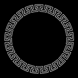Altazor- I