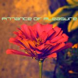 Pittance Of Pleasure