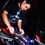 Jerome feat MC Eloopz @ FreeMag's RE ACTIVATE THE BASS