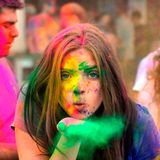 Dj Kaska - Brasil bass colors of music world cup 2014