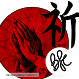 Show #11 - Remember Sendai Tribute Mix