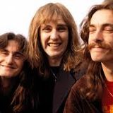 Gate of Rock - RUSH