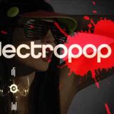 Dj Jorge Arizaga - Mix Electro Pop (Summer 2015)