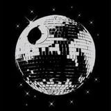 Galatic Disco