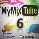 Electro/ House Mix 6