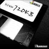 720kb