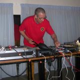 GWF The Northern Soul Sessions 9th July 2013