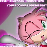 You're going to love me beat | Inspired by DJ SonicFreak and DJ Young Monster Beatz