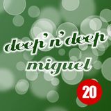 Deep'n'Deep 20