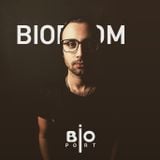 BioRoom_@_BioPort (29.01.2015)