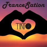 TranceSation #025