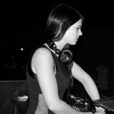 Liv Stone - Minimal Stuff