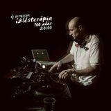 100. Ízlésterápia radio show /Funk/ (2013)