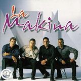 Latin Mix