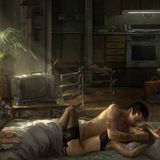 'Sunday Morning' ~ Progressive House Mix.