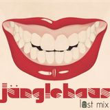 Løst Mix