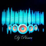 Everyone gets off the ground (Dj Piiner)