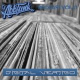 The Digital Vertigo Podcast, Series 2, #1