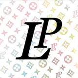 Soiree by dj L.p