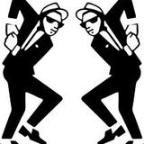 Ska & Two Tone Classics