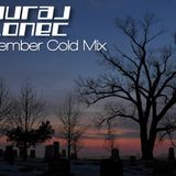 Juraj Glonec - Cold December Mix