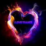 Clarence - Positive Vibrations