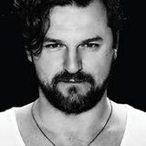 Solomun - Christmas In Bed Mix 2015 - December 2015