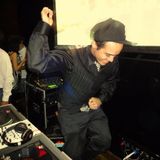 That Damn Toucan JC Flores live on B106.3 FM