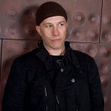 Jef Stott BBC Mix 2012_"Reproduced" for Bobby Friction