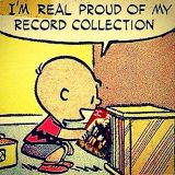 hip hop beats 2 dj colinjaye