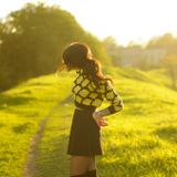 Future Bass - End of Fall Mix